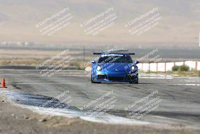 media/Oct-20-2024-Speed Ventures (Sun) [[868654b27b]]/Green/Session 3 (Sunrise)/